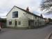 Ye Olde Horseshoe Inn