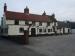 Picture of Beehive Inn