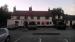 Picture of Beehive Inn