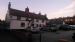 Picture of Beehive Inn