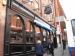 Picture of The Sutton Tap
