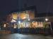 Boot Inn picture