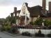 Picture of The Crown