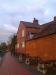 Picture of Dog & Doublet Inn