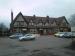 Picture of Hare & Hounds