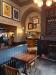 Picture of Soho Tavern
