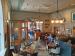 Picture of Soho Tavern