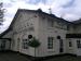 Picture of Soho Tavern