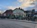Picture of Soho Tavern