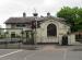 Picture of Soho Tavern