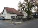 Picture of Soho Tavern