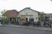 Picture of Soho Tavern