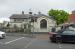Picture of Soho Tavern
