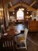 Picture of Soho Tavern