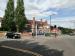 Picture of Kings Arms