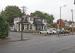 Picture of The Butlers Arms