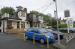 Picture of The Butlers Arms