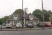 Picture of The Butlers Arms