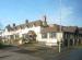 Picture of Toby Carvery Streetly