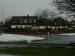 Picture of The Queslett