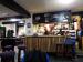 Picture of The Fountain Inn