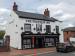 The Fountain Inn