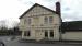 Picture of The Gospel Oak