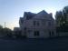 Picture of The Gospel Oak