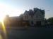 Picture of The Gospel Oak