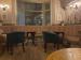 Picture of The Horseley Tavern