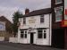 Picture of The Horseley Tavern