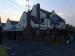 Picture of The Kings Arms