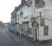 Picture of Red Lion