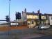 Picture of The Royal Oak