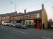 The Waggon & Horses