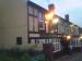 Picture of The Waggon & Horses