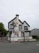 Waggon & Horses picture