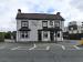 Picture of Waggon & Horses