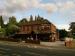 Picture of The Alma Inn