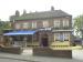 Picture of The Alma Inn