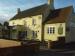 Picture of The Barley Mow