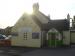 Picture of The Barley Mow
