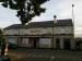Picture of The Belle Vue