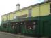 Picture of The Belle Vue