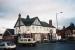Picture of The Black Horse