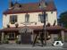 Picture of Boatmans Bar