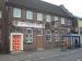 Picture of Bradford Arms