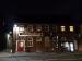 Picture of Bradford Arms