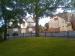 Picture of The Bulls Head