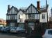 Picture of The Bulls Head